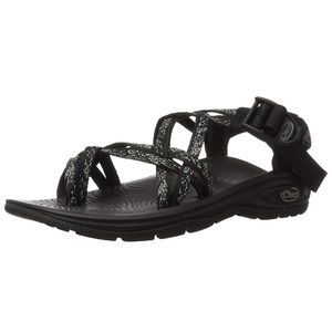Chacos size 7